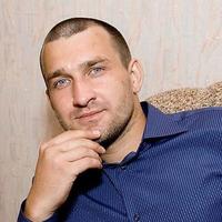 Отзыв от Леонид - виза ДТВ