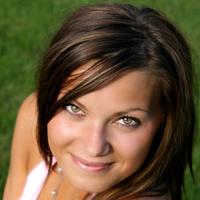 Отзыв от Василина - DTV виза